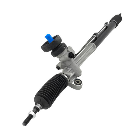 Power Steering Rack Fit For Honda Odyssey RB1 RB2 2.4L 2003-2008 RHD - Machter