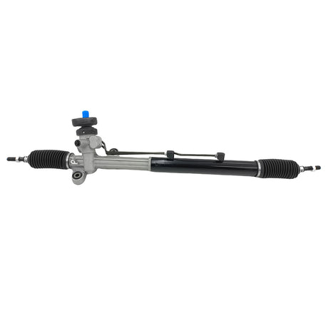 Machter Power Steering Rack Fit For Honda Odyssey RB1 RB2 2.4L 2003-2008 RHD PSR-HD011-N - Machter