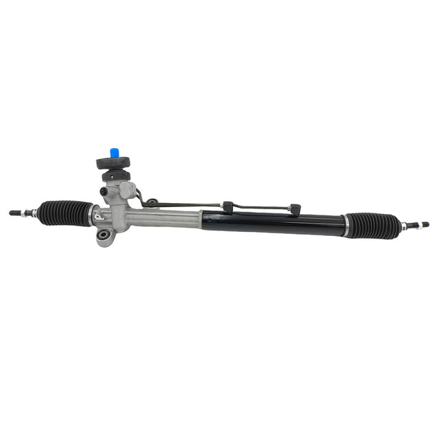 Machter Power Steering Rack Fit For Honda Odyssey RB1 RB2 2.4L 2003-2008 RHD PSR-HD011-N - Machter