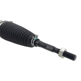 Power Steering Rack Without Tie Rod End Fit For Honda Jazz GK GF City GM6 2014-2020 51336S04001 - Machter