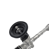 Power Steering Rack Without Tie Rod End Fit For Honda Jazz GK GF City GM6 2014-2020 51336S04001 - Machter
