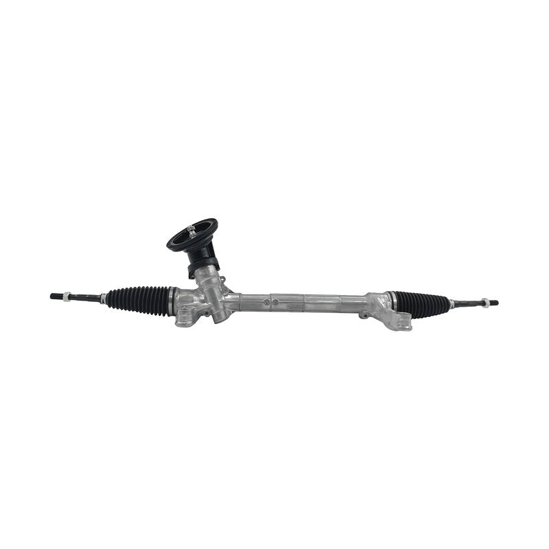 Power Steering Rack Without Tie Rod End Fit For Honda Jazz GK GF City GM6 2014-2020 51336S04001 PSR-HD012-N - Machter