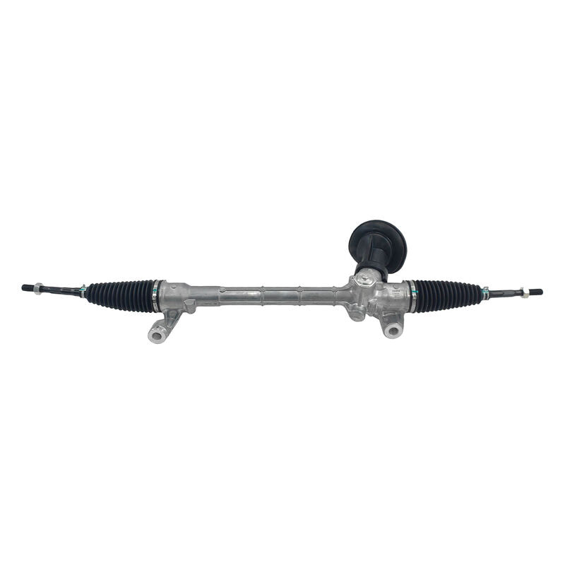 Power Steering Rack Without Tie Rod End Fit For Honda Jazz GK GF City GM6 2014-2020 51336S04001 - Machter