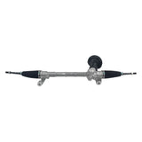 Power Steering Rack Without Tie Rod End Fit For Honda Jazz GK GF City GM6 2014-2020 51336S04001 - Machter