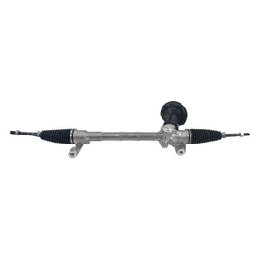 Power Steering Rack Without Tie Rod End Fit For Honda Jazz GK GF City GM6 2014-2020 51336S04001 - Machter