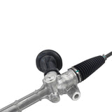 Power Steering Rack Without Tie Rod End Fit For Honda Jazz GK GF City GM6 2014-2020 51336S04001 - Machter