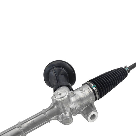 Power Steering Rack Without Tie Rod End Fit For Honda Jazz GK GF City GM6 2014-2020 51336S04001 - Machter