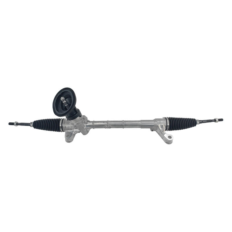 Power Steering Rack Without Tie Rod End Fit For Honda Jazz GK GF City GM6 2014-2020 51336S04001 - Machter