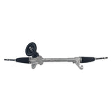 Power Steering Rack Without Tie Rod End Fit For Honda Jazz GK GF City GM6 2014-2020 51336S04001 - Machter