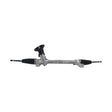 Power Steering Rack Without Tie Rod End Fit For Honda Jazz GK GF City GM6 2014-2020 51336S04001 PSR-HD012-N - Machter