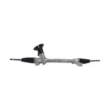 Power Steering Rack Without Tie Rod End Fit For Honda Jazz GK GF City GM6 2014-2020 51336S04001 - Machter