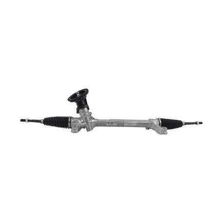 Power Steering Rack Without Tie Rod End Fit For Honda Jazz GK GF City GM6 2014-2020 51336S04001 - Machter