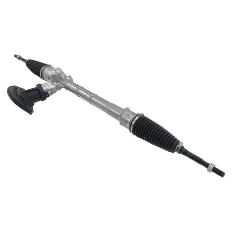 Power Steering Rack Without Tie Rod End Fit For Honda Jazz GK GF City GM6 2014-2020 51336S04001 - Machter