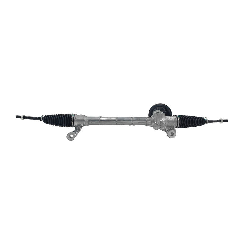Power Steering Rack Without Tie Rod End Fit For Honda Jazz GK GF City GM6 2014-2020 51336S04001 - Machter