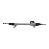 Power Steering Rack Without Tie Rod End Fit For Honda Jazz GK GF City GM6 2014-2020 51336S04001 - Machter
