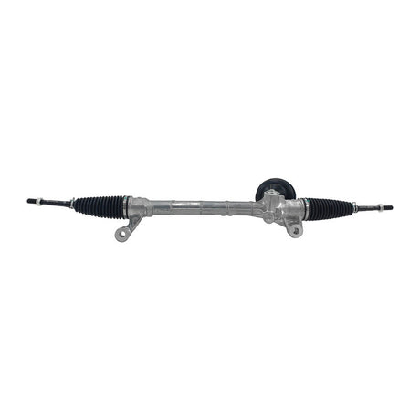 Power Steering Rack Without Tie Rod End Fit For Honda Jazz GK GF City GM6 2014-2020 51336S04001 - Machter