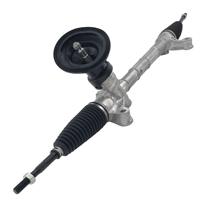 Power Steering Rack Without Tie Rod End Fit For Honda Jazz GK GF City GM6 2014-2020 51336S04001 - Machter