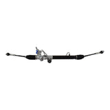 Power Steering Rack With Tie Rod Ends Fit For Holden Rodeo 2WD RA 03/2003-09/2008 - Machter