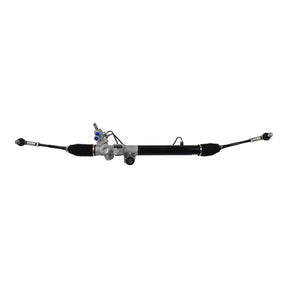 Power Steering Rack With Tie Rod Ends Fit For Holden Rodeo 2WD RA 03/2003-09/2008 - Machter