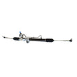 Power Steering Rack With Tie Rod Ends Fit For Holden Rodeo RA 2WD Hi Ride & 4WD 03/2003-09/2008 - Machter