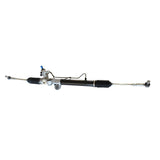 Power Steering Rack With Tie Rod Ends Fit For Holden Rodeo RA 2WD Hi Ride & 4WD 03/2003-09/2008 - Machter
