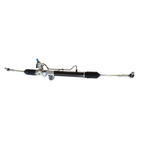 Machter Power Steering Rack With Tie Rod Ends Fit For Holden Rodeo RA 2WD Hi Ride & 4WD 03/2003-09/2008 PSR-HLN002 - Machter