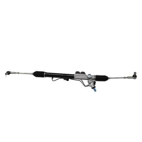 Power Steering Rack Fit For Holden Colorado RG 2WD 06/2012-06/2016 - Machter