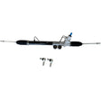 Power Steering Rack With Tie Rod Ends Fit For Holden Colorado RG 4WD 06/2012-06/2016 - Machter
