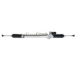 Fit For Holden Commodore VTII VX VU VY V6 V8 6/1999-2004 Power Steering Rack - Machter