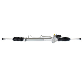 Fit For Holden Commodore VTII VX VU VY V6 V8 6/1999-2004 Power Steering Rack - Machter