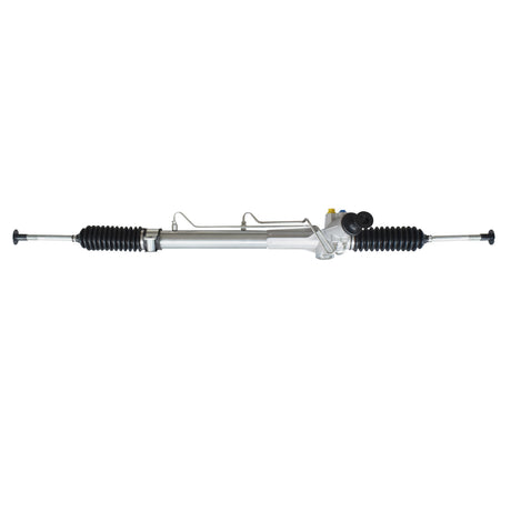 Fit For Holden Commodore VTII VX VU VY V6 V8 6/1999-2004 Machter Power Steering Rack PSR-HLN005-N - Machter