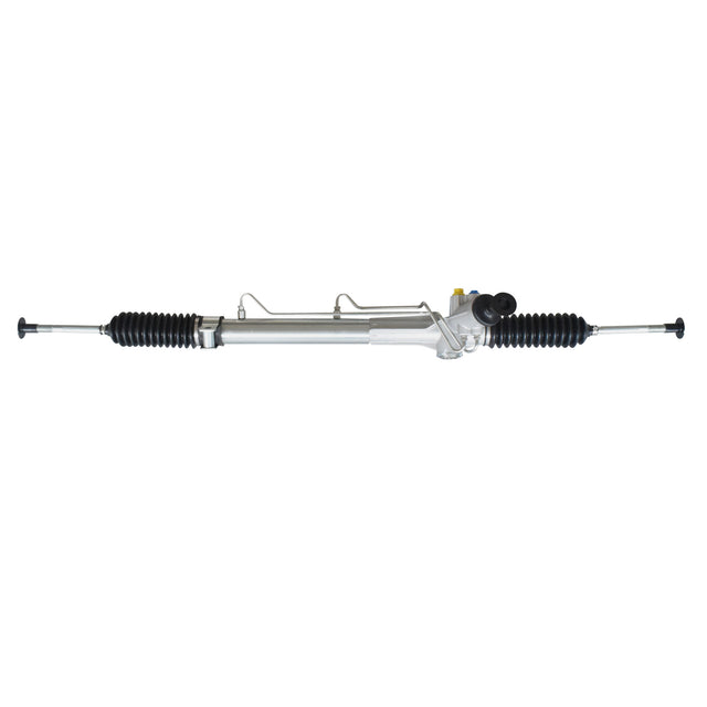 Fit For Holden Commodore VTII VX VU VY V6 V8 6/1999-2004 Power Steering Rack - Machter