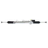 Fit For Holden Commodore VTII VX VU VY V6 V8 6/1999-2004 Power Steering Rack - Machter