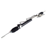 Machter Power Steering Rack Fit For Holden Commodore VE Series1 06 07 08 09 10 PSR-HLN006-N - Machter