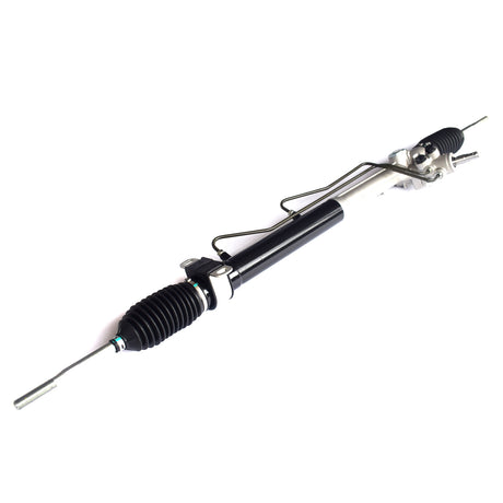 Power Steering Rack Fit For Holden Commodore VE Series1 06 07 08 09 10 - Machter