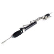 Machter Power Steering Rack Fit For Holden Commodore VE Series1 06 07 08 09 10 PSR-HLN006-N - Machter