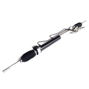 Machter Power Steering Rack Fit For Holden Commodore VE Series1 06 07 08 09 10 PSR-HLN006-N - Machter