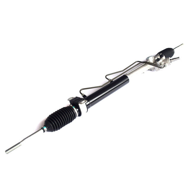 Machter Power Steering Rack Fit For Holden Commodore VE Series1 06 07 08 09 10 PSR-HLN006-N - Machter