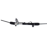 Machter Power Steering Rack Box Fit For Holden Captiva CG1 09/2006 - 02/2011 PSR-HLN007-N - Machter