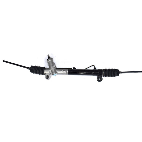 Power Steering Rack Box Fit For Holden Captiva CG1 09/2006 - 02/2011 - Machter