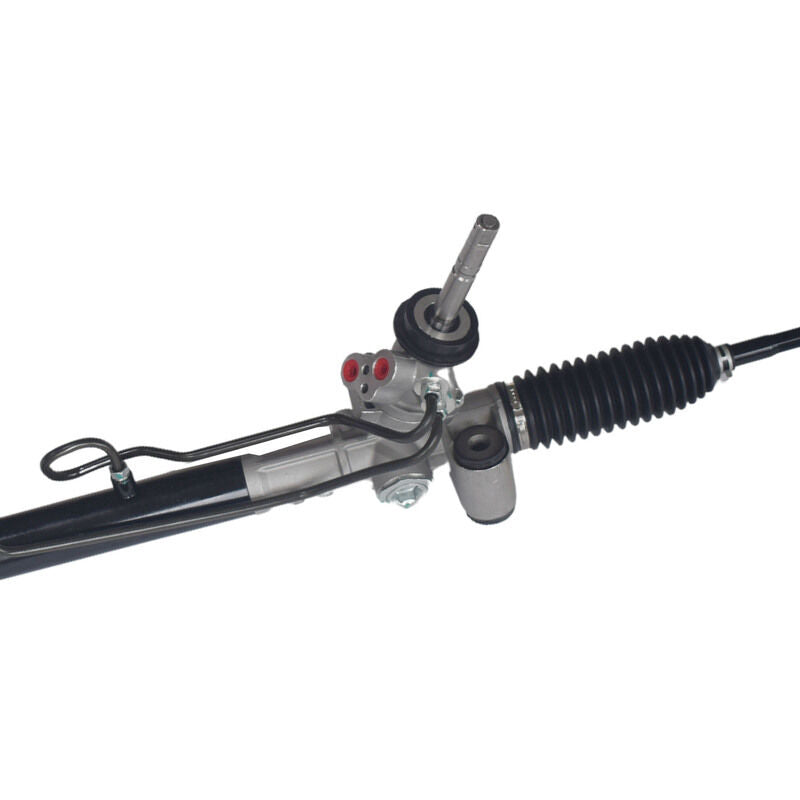 Machter Power Steering Rack Pinion Fit For Holden Cruze JH JG F18D4 Sedan Hatchback 2011-2017 Hydraulic Type PSR-HLN008-N - Machter