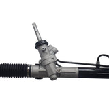 Machter Power Steering Rack Pinion Fit For Holden Cruze JH JG F18D4 Sedan Hatchback 2011-2017 Hydraulic Type PSR-HLN008-N - Machter
