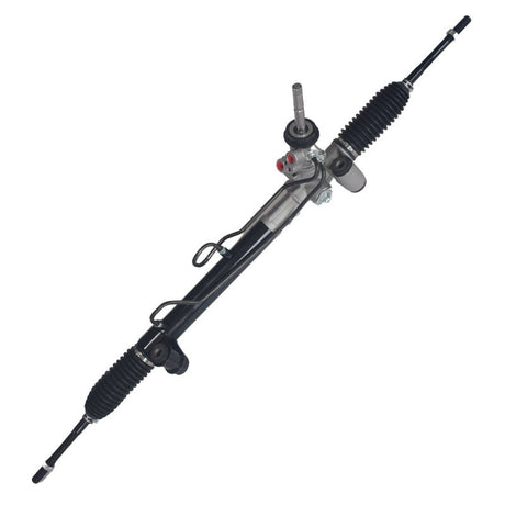 Machter Power Steering Rack Pinion Fit For Holden Cruze JH JG F18D4 Sedan Hatchback 2011-2017 Hydraulic Type PSR-HLN008-N - Machter
