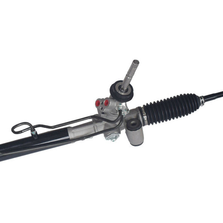 Power Steering Rack Pinion Fit For Holden Cruze JH 2011-2017 Hydraulic Type - Machter