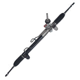 Machter Power Steering Rack Pinion Fit For Holden Cruze JH JG F18D4 Sedan Hatchback 2011-2017 Hydraulic Type PSR-HLN008-N - Machter