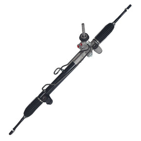 Machter Power Steering Rack Pinion Fit For Holden Cruze JH JG F18D4 Sedan Hatchback 2011-2017 Hydraulic Type PSR-HLN008-N - Machter