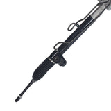 Machter Power Steering Rack Pinion Fit For Holden Cruze JH JG F18D4 Sedan Hatchback 2011-2017 Hydraulic Type PSR-HLN008-N - Machter