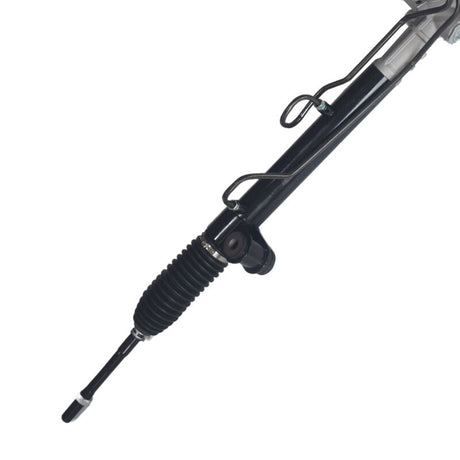Machter Power Steering Rack Pinion Fit For Holden Cruze JH JG F18D4 Sedan Hatchback 2011-2017 Hydraulic Type PSR-HLN008-N - Machter