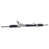 Machter Power Steering Rack Fit For Holden Commodore One Tonner Crewman VZ VY Berlina Caprice WL 2004-2006 PSR-HLN009-N - Machter