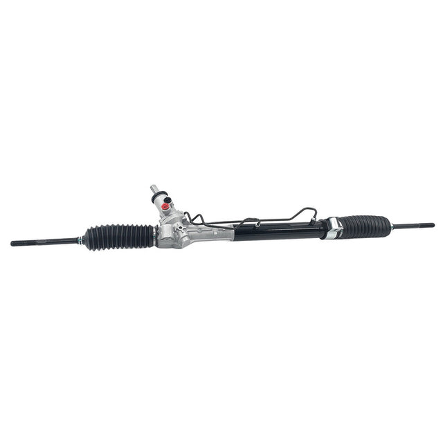 Machter Power Steering Rack Fit For Holden Commodore One Tonner Crewman VZ VY Berlina Caprice WL 2004-2006 PSR-HLN009-N - Machter